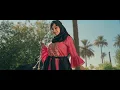 شهد الشمري ورعد الناصري - سهمي واخذته 2024 Shahad Alshemari & Raad Alnaseri - sahme w akathta
