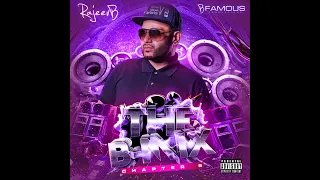 King Of Kings (B Famous Remix) | Chapter 5 | Rajeev B | B Famous | PBN | Raj Bains | Kudos Music