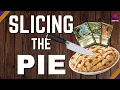 SHARDS and WEDGES Explained MTG Color Pie