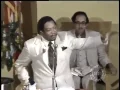 G E Patterson The Power of Preaching