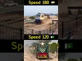 Download Lagu Indian Railways Vs Pakistan Railways Speed Test 😮 #railway #lumafacts #train #railfacts #indvspak