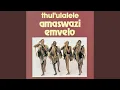 Download Lagu Thul'ulalele