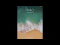 Jamf 100 Course Lesson 20 Remote Commands for iOS