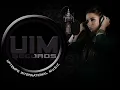 POPCAAN - naughty girl  ( BY MIKL 973 )