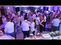 Download Lagu BONUS BAND VARAŽDIN -NA MALENOM BRIJEGU (COVER) LIVE @