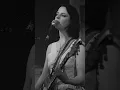 TTSSFU-I hope u die live at the great escape