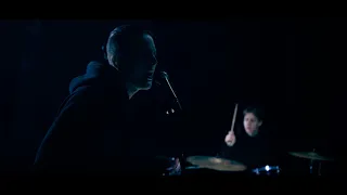 Перший сніг Вільний Official Music Video 