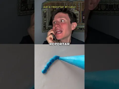 ✨ ¡¡¡NUEVAS AVENTURAS!!!🎂🤣 Última Compilación Divertida de TikToks de Fabru Blacutt  🎥🍰 #615