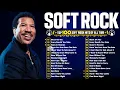 Download Lagu Lionel Richie, Eric Clapton, Elton John, Phil Collins, Dan Hill 📀 Old Love Songs 70s, 80s, 90s