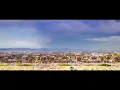 Lennon Stella,Charlie Puth - Summer Feelings (SCOOB! Music Video)