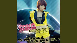 Người tình đẹp trai