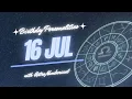 16 July Zodiac Horoscope Birt ay Personality Traits Revealed