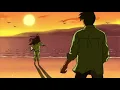 Download Lagu aku milikmu - dewa 19 ( s l o w e d + 𝓻𝓮𝓿𝓮𝓻𝓫 )
