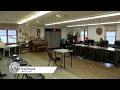 Selectboard Granby MA 04-09-2025