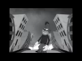 Download Lagu JAY Z   The Story of O J(Official Video)