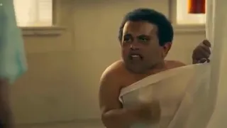 الكويسين دندنها