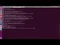 PostgreSQL new Schema Test with Java on Linux