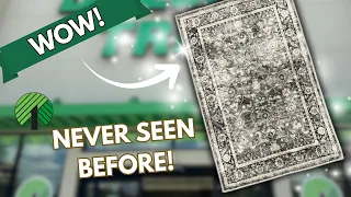 NEW Never Before Seen Items at Dollar Tree Upgrade Your Home with Dollar Tree 2026