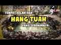 Download Lagu 🔴 TEMPAT KELAHIRAN HANG TUAH YANG SEBENARNYA | NUSANTARA