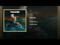 Woman - Wolfmother