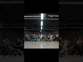 Download Lagu Dance practice for \