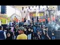 Download Lagu DENIK ARMILA - ANDAI TAK BERPISAH
