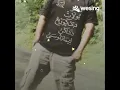 Download Lagu kata hati - sang alang