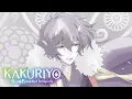 Download Lagu Kakuriyo -Bed \u0026 Breakfast for Spirits- Ending 1 | Sai -color-