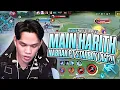 Download Lagu HARITH SKYLAR NABRAK PARTY STARBOY!!