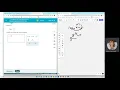 MTH131 Solving an equation of the form logba c