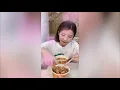 New Funny Videos 2020 ● People doing stupid things P#4
