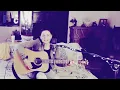 Si esto te hace felíz/ If It Makes You Happy - Adaptación al español (Cover- Sheryl Crow)
