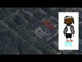 Download Lagu Not Like Us but every time kendrick says a bad word it skips to another