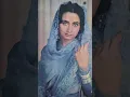 salma Agha ji #movie #bollywood #film #song #bolleywoodsong #hindisong #oldhigold