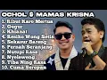 Lagu FULL ALBUM TERBARU OCHOL DHUT DAN MAMAS KRISNA RIBUT KARO MERTUA - GUGUR - RESIKO WONG SETIA