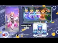 Download Lagu PRESET ML🐧✨|| WAR WAR TOKOPEDIA BY KOBO KANAERU - TREND TIKTOK