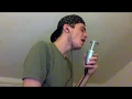 Emerge Submission Atlantic Records YAYO