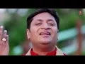 Download Lagu BAAKI TU JAANE KHATU SHYAM BHAJAN BY SANDEEP BANSAL I FULL VIDEO SONG