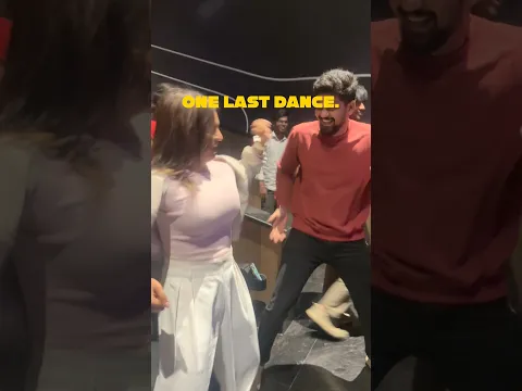 Jana Nayagan🔥| Farewell😭♥️| pyro’s girl