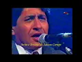 Los Manseros Santiagueños - Canto a Monte Quemado 