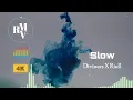 Download Lagu Diviners X Riell - Slow - With Videos 4k