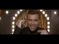 Download Lagu Ramy Sabry   Mabrook Aleina Music Video   فيديو كليب رامي صبري   مبروك علينا
