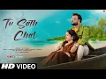 Download Lagu Tu Saath Chal I New Romantic Song 2022 I Vlv Vinod I New Hindi Song
