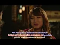 [KARAOKE] Chameleon/King Gnu カメレオン (Romaji + Vietsub) - Mystery to Iunakare's Theme Song