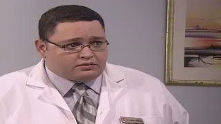 مسلسل سارة الحلقة 3 حنان ترك و أحمد رزق  مسلسل سارة الحلقة 3 حنان ترك و أحمد رزق
