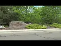 Provo campus of Provo Canyon School has license revoked by state