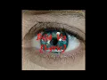 Gustavo Cerati - Déjà Vu (Letra)