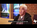 St Michael Parish s Tongan choir inspires worship