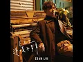 E先生 連環不幸事件 - Edan 呂爵安
