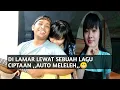 Download Lagu KAPAN KAMU SIAP AKU LAMAR /cipt : Wawan Dcozt /Lagu baru